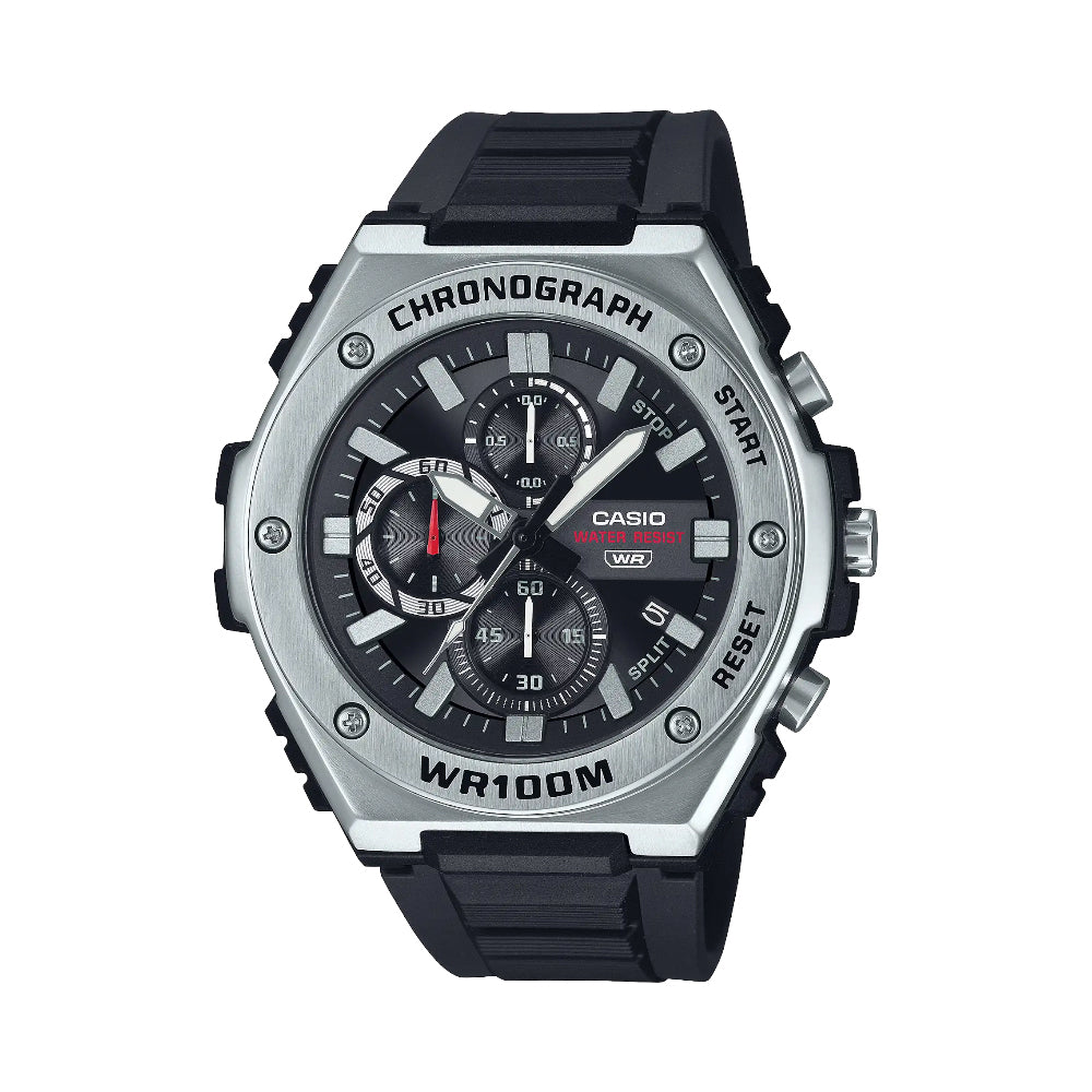 CASIO GL CAMWA-300H-1AVDF