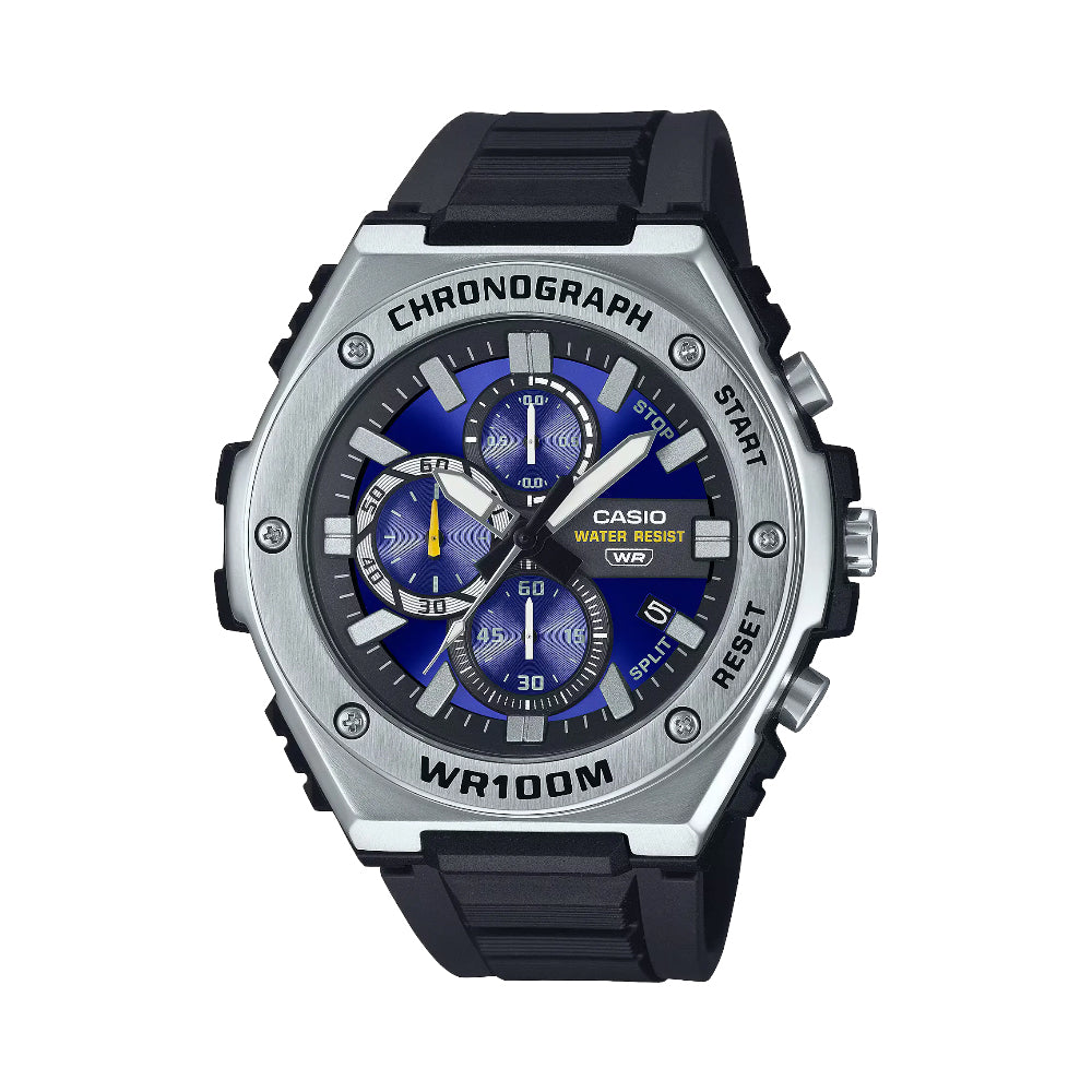 CASIO GL CAMWA-300H-2AVDF
