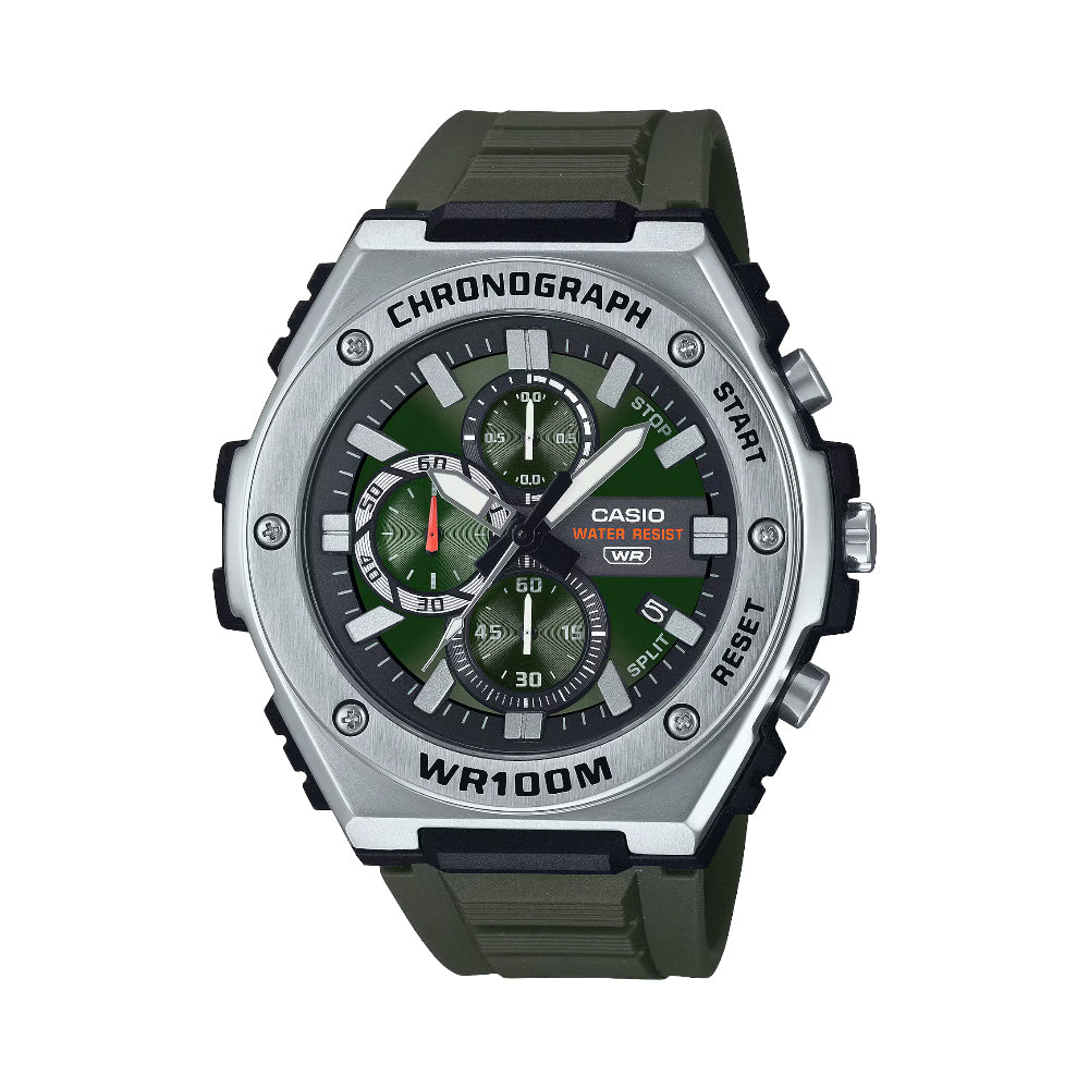 CASIO GL CAMWA-300H-3AVDF