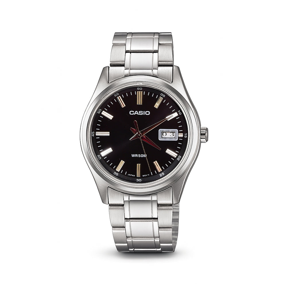 CASIO GL CAMTP-B180D-1A1VDF