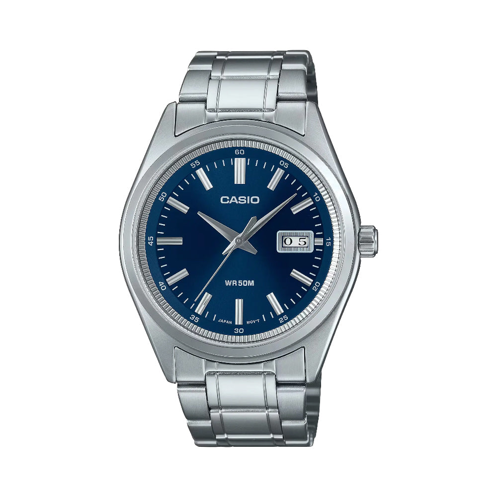 CASIO GL CAMTP-B180D-2AVDF
