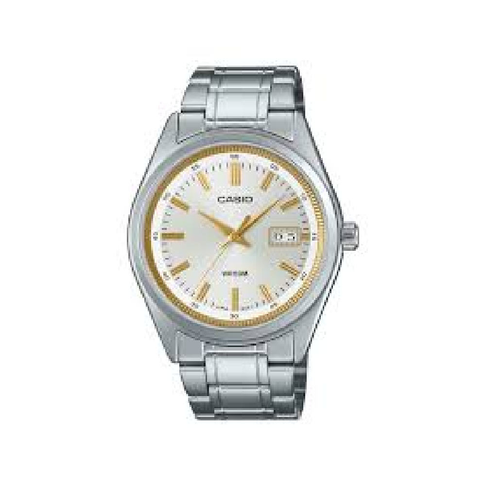 CASIO GL CAMTP-B180D-7AVDF