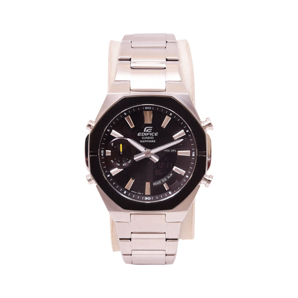CASIO EDIFICE CAECB-S10DB-1ADF