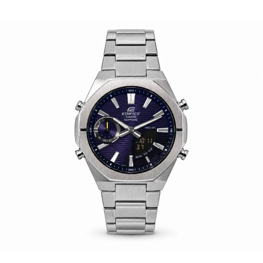 CASIO EDIFICE CAECB-S10D-2ADF