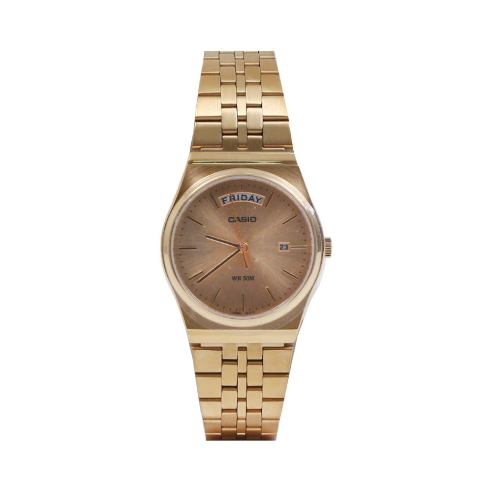 CASIO GL CAMTP-B146G-9AVDF