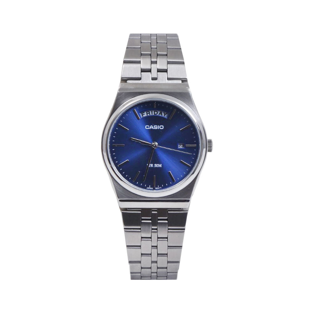 CASIO GL CAMTP-B146D-2AVDF