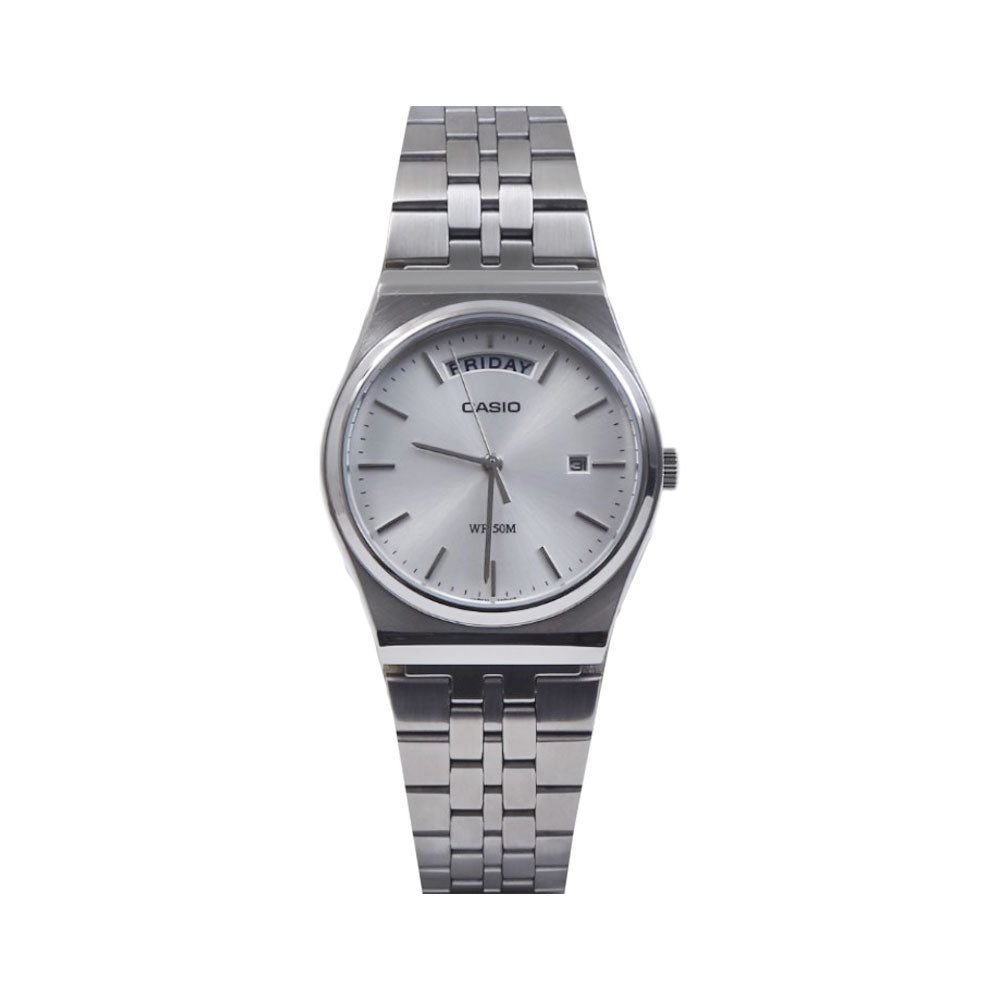 CASIO GL CAMTP-B146D-7AVDF