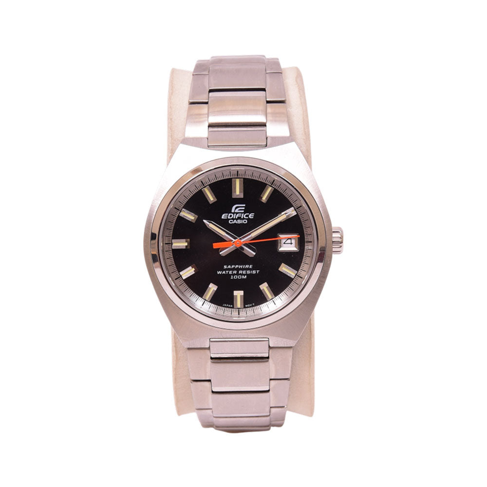 CASIO EDIFICE CAEFB-109D-1AVDF