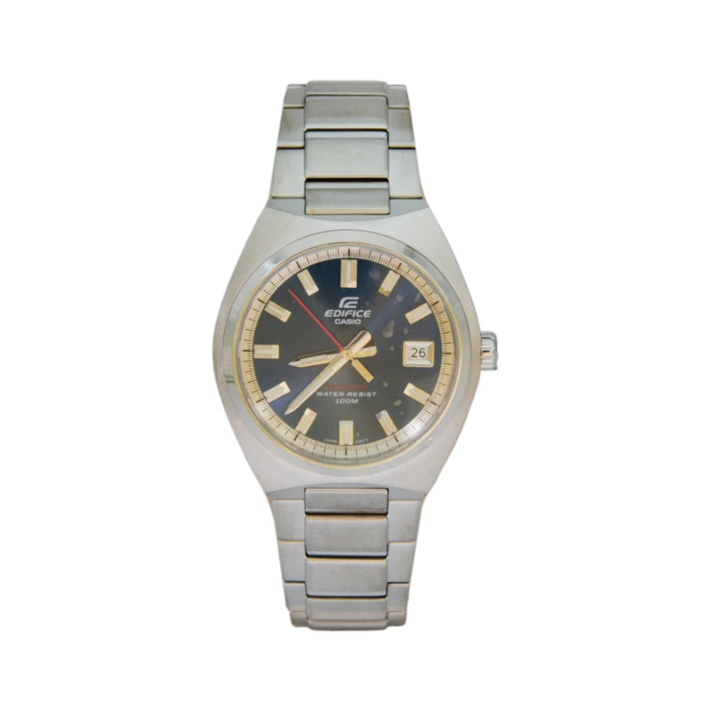 CASIO EDIFICE CAEFB-109D-2AVDF