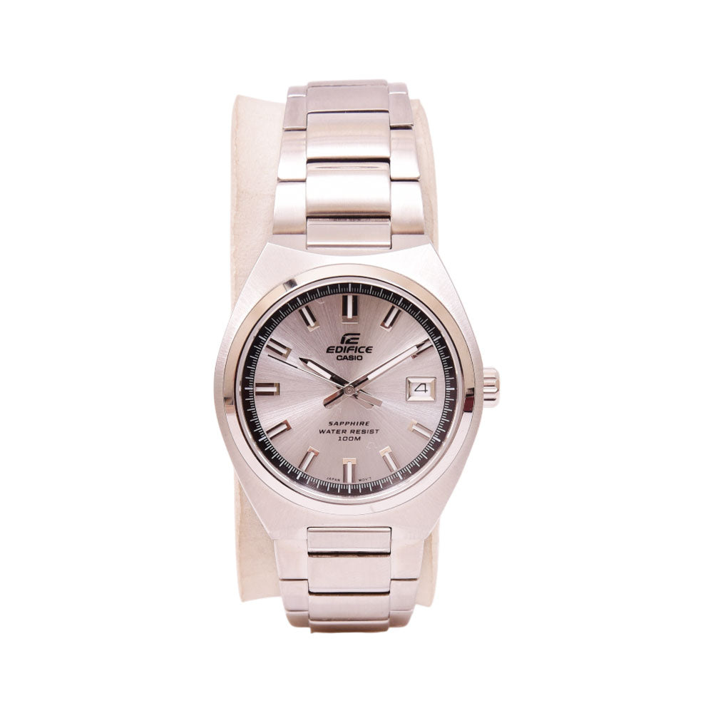 CASIO EDIFICE CAEFB-109D-7AVDF