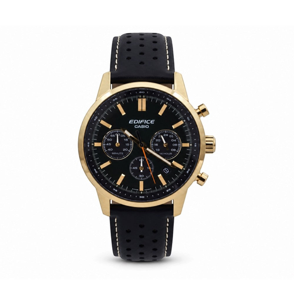 CASIO EDIFICE CAEFR-575CL-3ADF