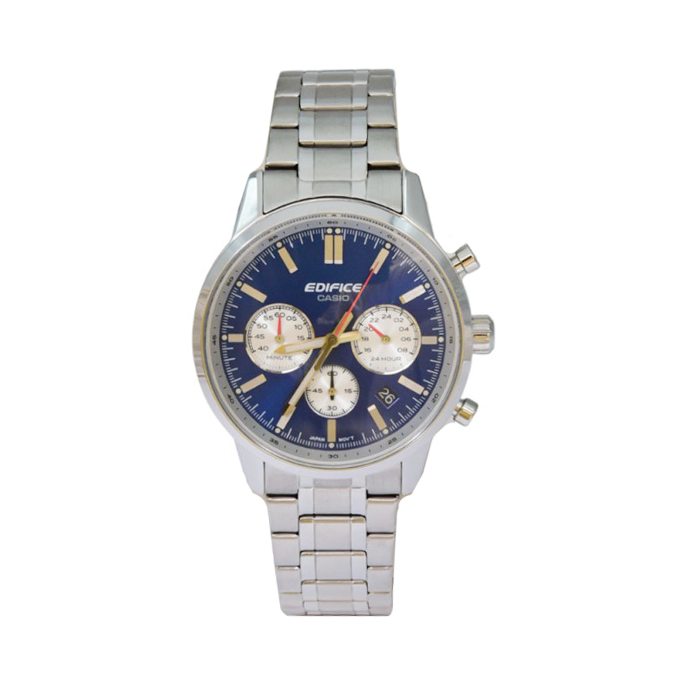 CASIO EDIFICE CAEFR-575D-2ADF