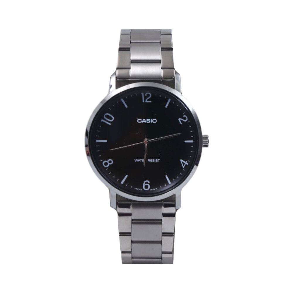 CASIO GL CAMTP-VT03D-1BDF