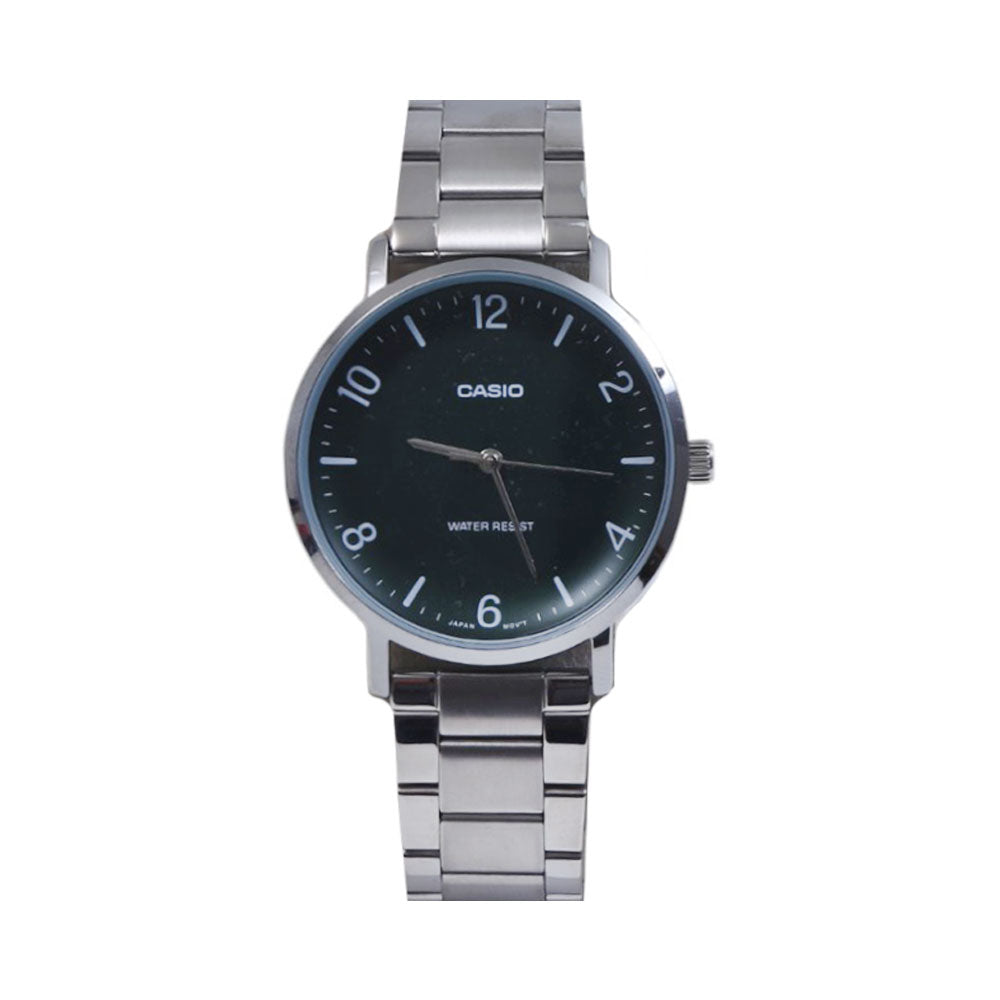 CASIO GL CAMTP-VT03D-3BDF