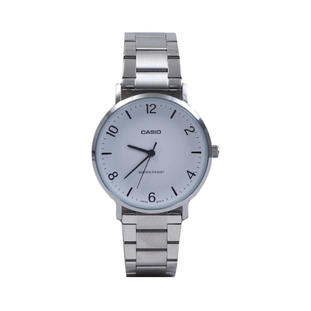 CASIO GL CAMTP-VT03D-7BDF