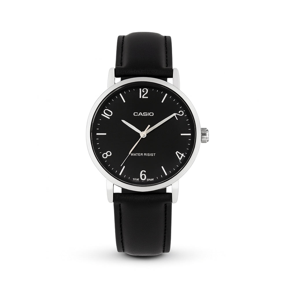 CASIO GL CAMTP-VT03L-1BDF