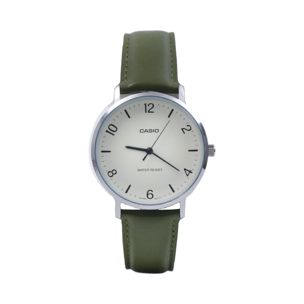 CASIO GL CAMTP-VT03L-7BDF