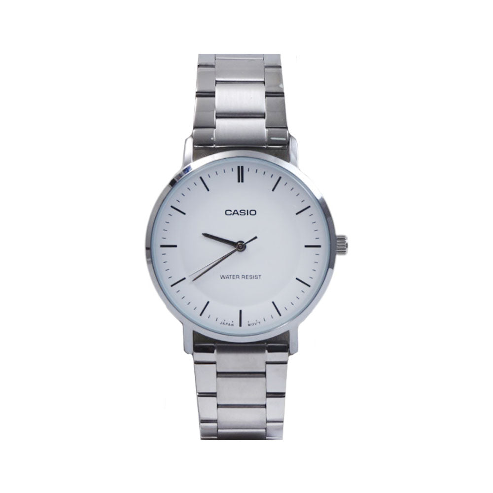 CASIO GL CAMTP-VT04D-7EDF