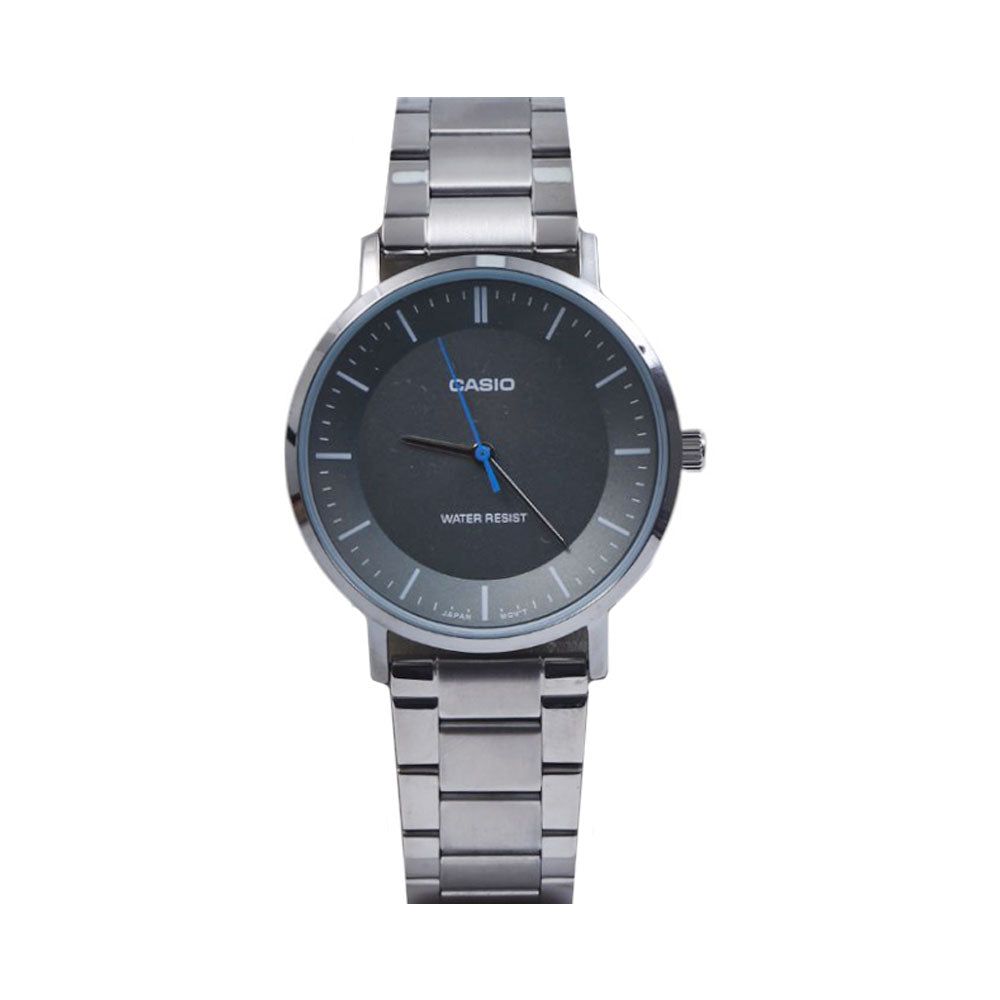 CASIO GL CAMTP-VT04D-8EDF