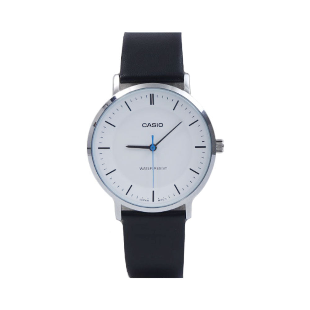 CASIO GL CAMTP-VT04L-7EDF