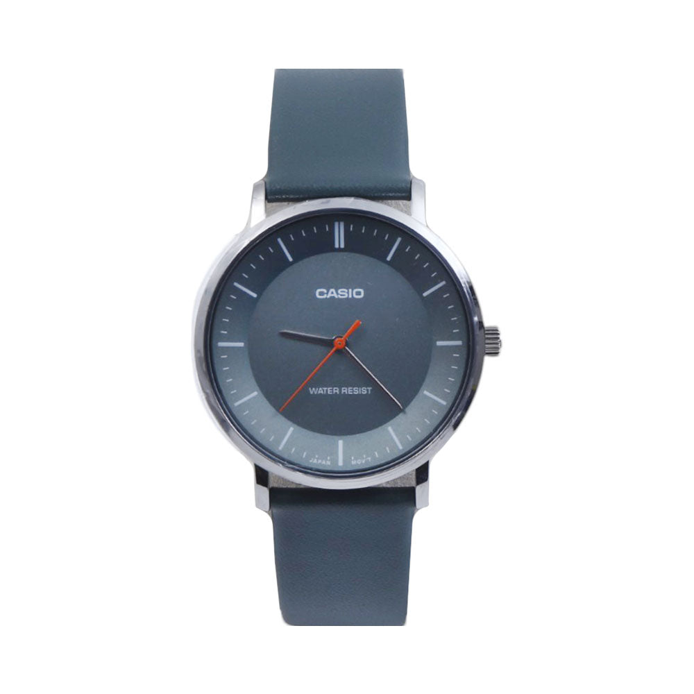 CASIO GL CAMTP-VT04L-8EDF