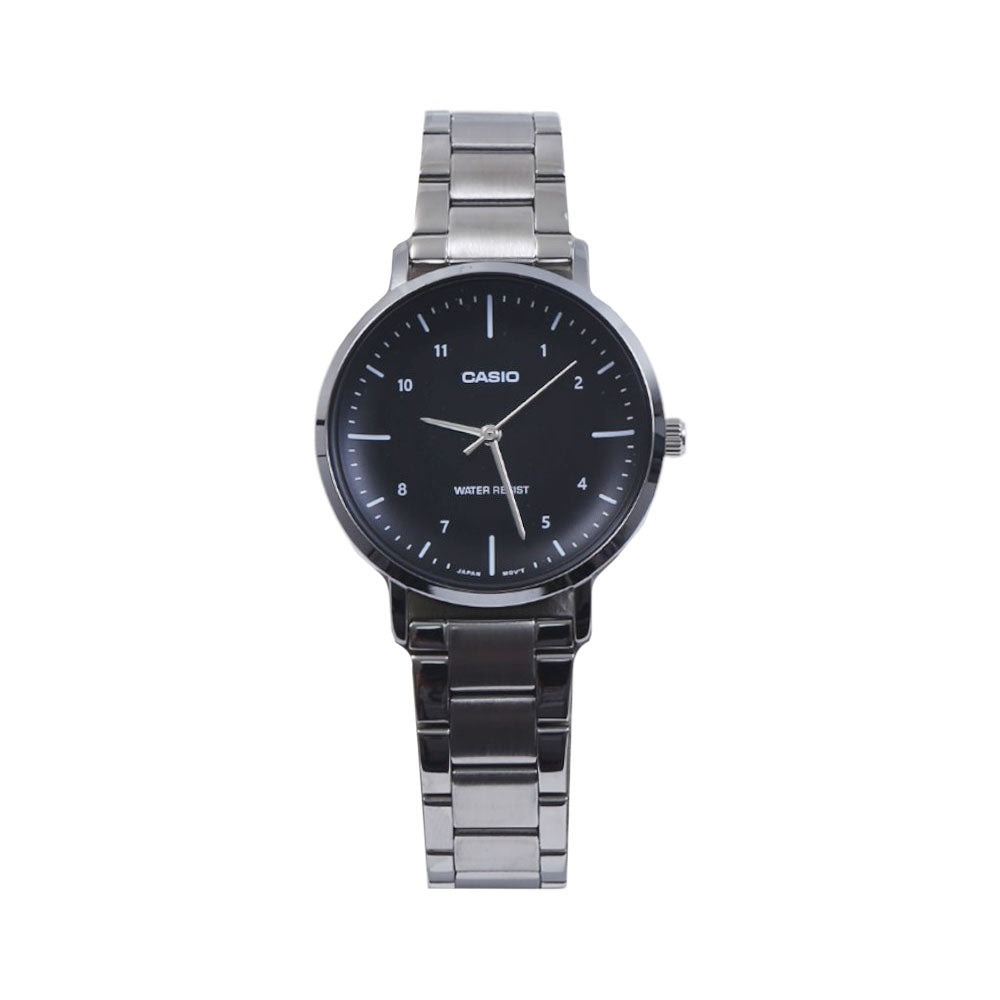 CASIO GL CALTP-VT03D-1BDF