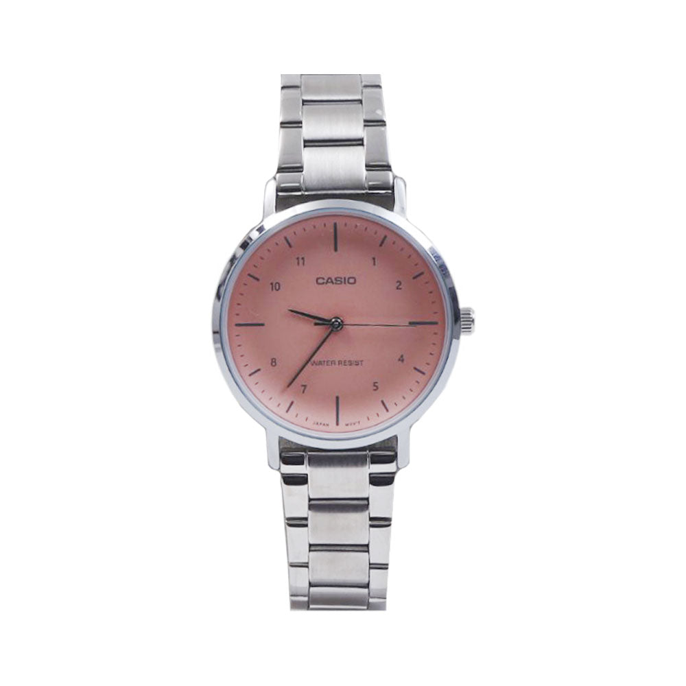 CASIO GL CALTP-VT03D-4BDF