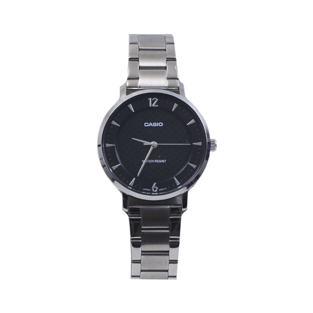 CASIO GL CALTP-VT04D-1ADF