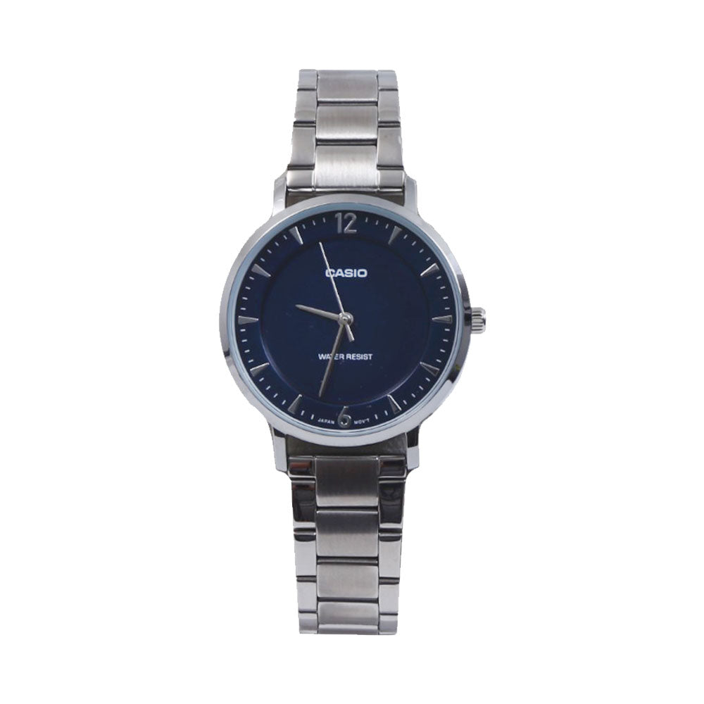 CASIO GL CALTP-VT04D-2ADF