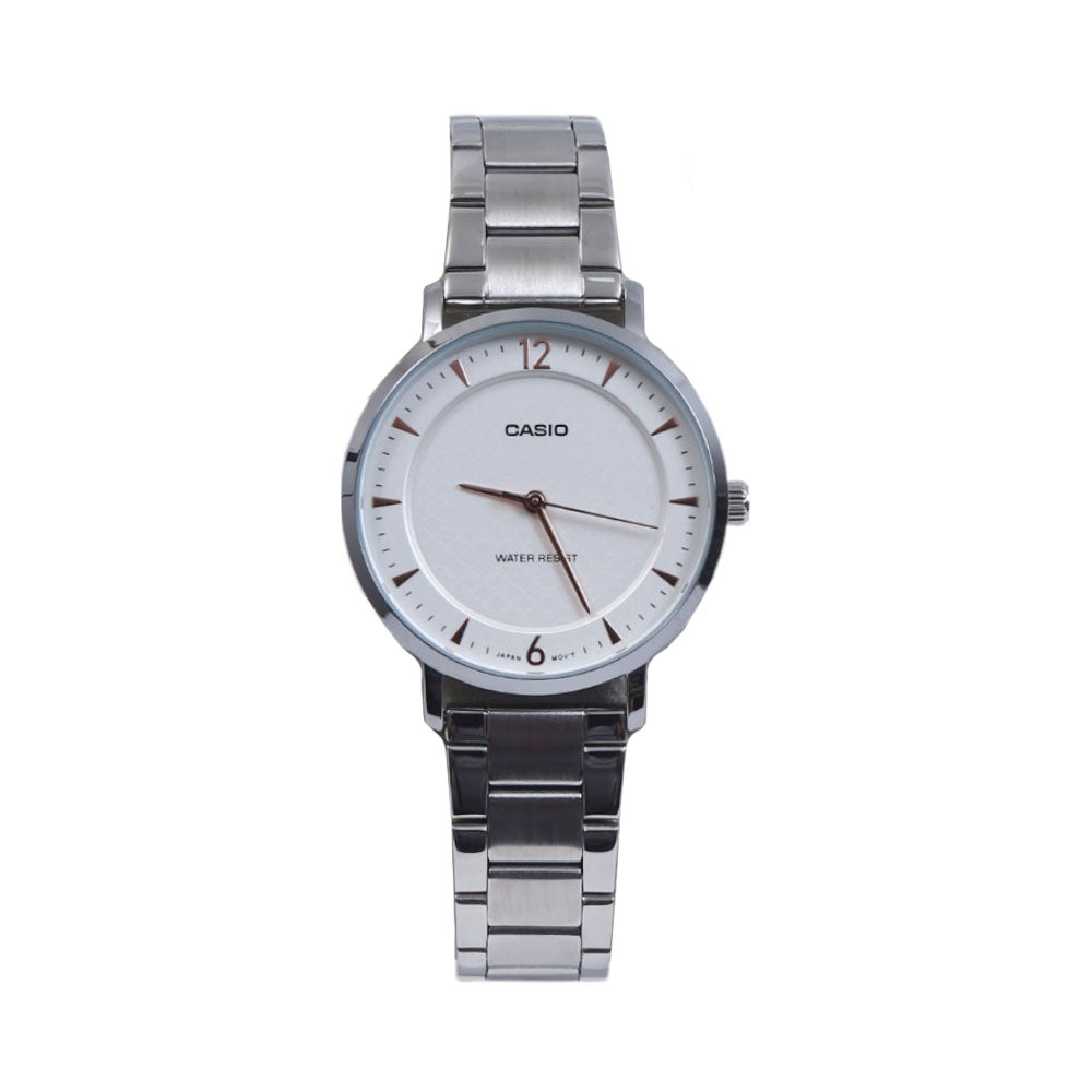 CASIO GL CALTP-VT04D-7ADF