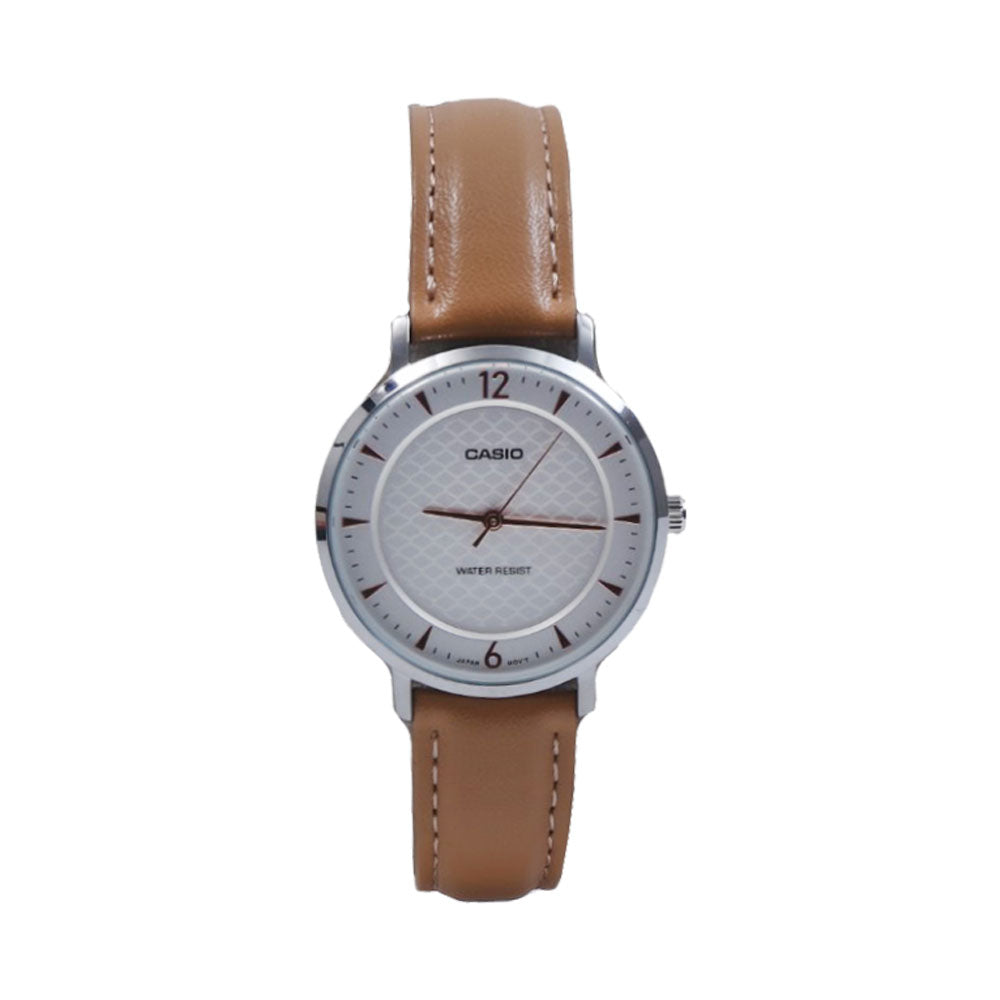 CASIO GL CALTP-VT04L-7A1DF