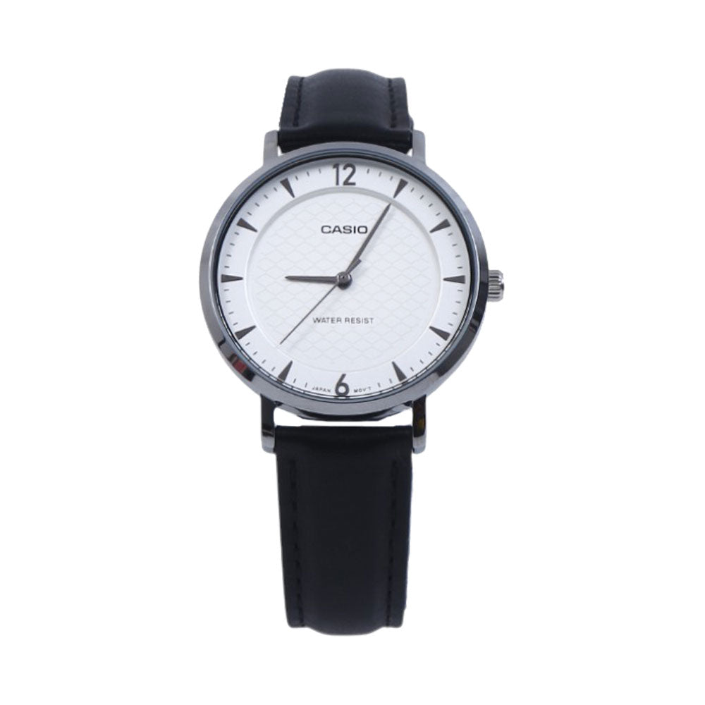 CASIO GL CALTP-VT04L-7A2DF