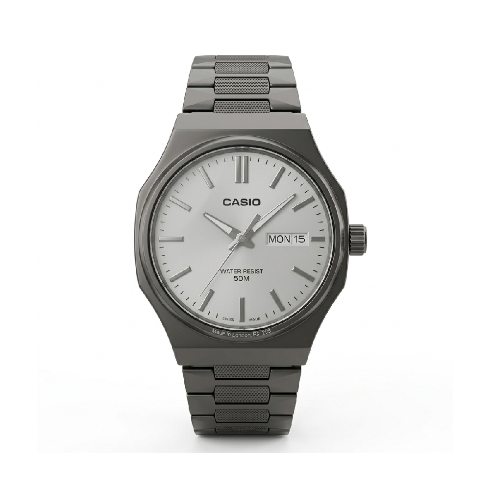 CASIO GL CAMTP-E735B-7AVDF