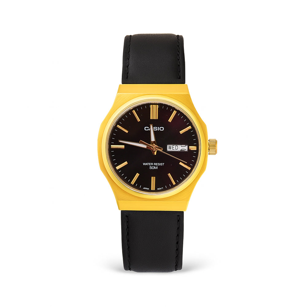 CASIO GL CAMTP-E735GL-1AVDF