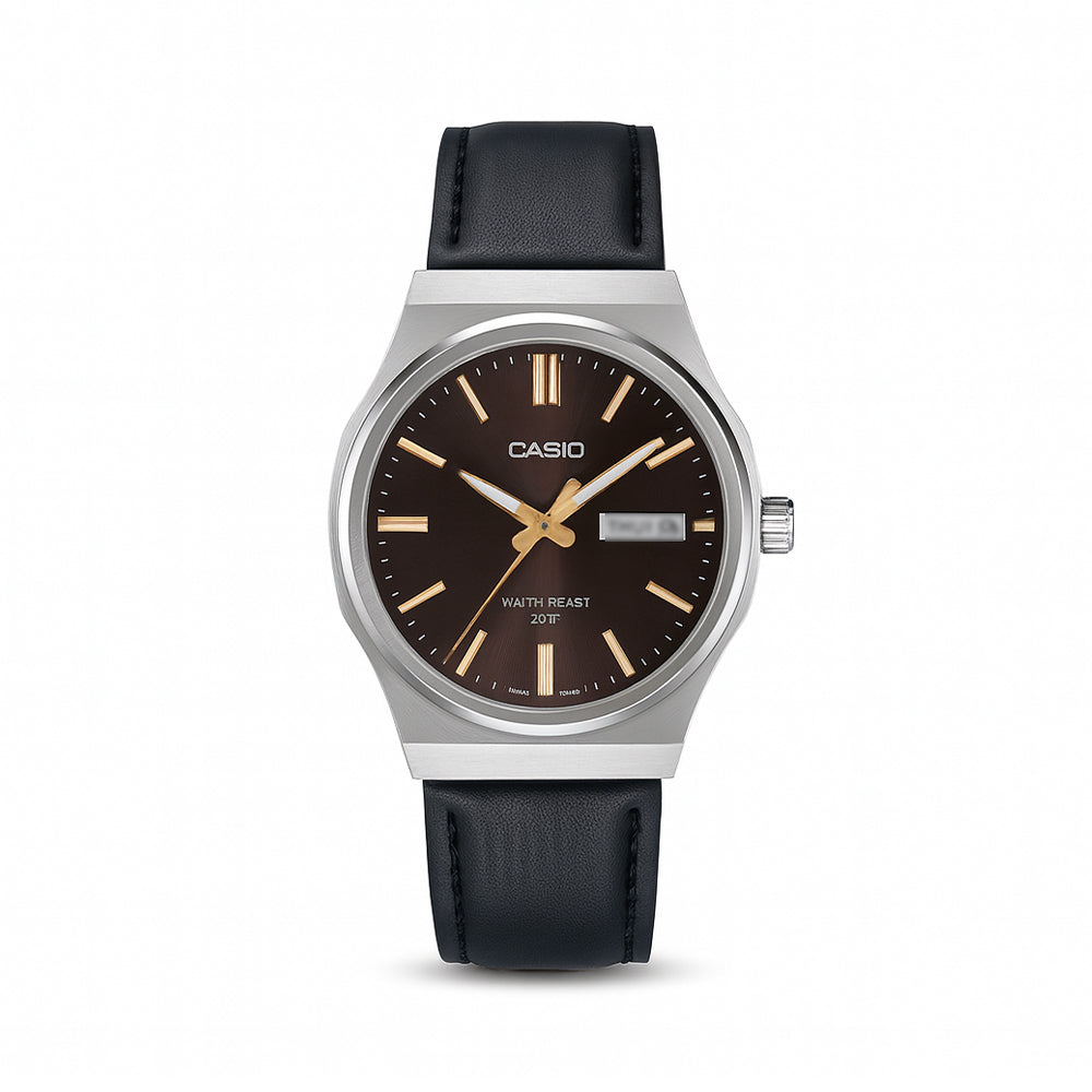 CASIO GL CAMTP-E735L-8AVDF