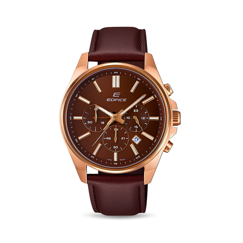 CASIO EDIFICE CAEFV-650CL-5AVUDF