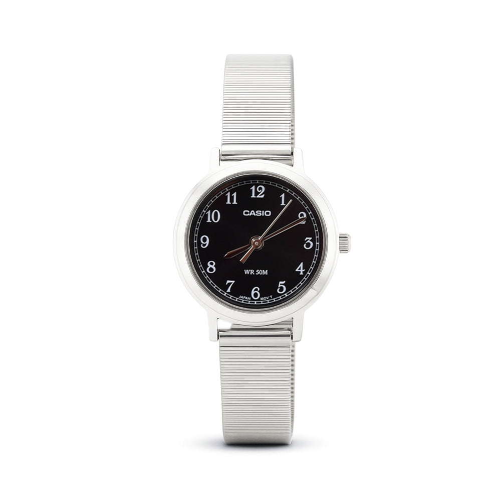 CASIO GL CALTP-B170D-1BVDF