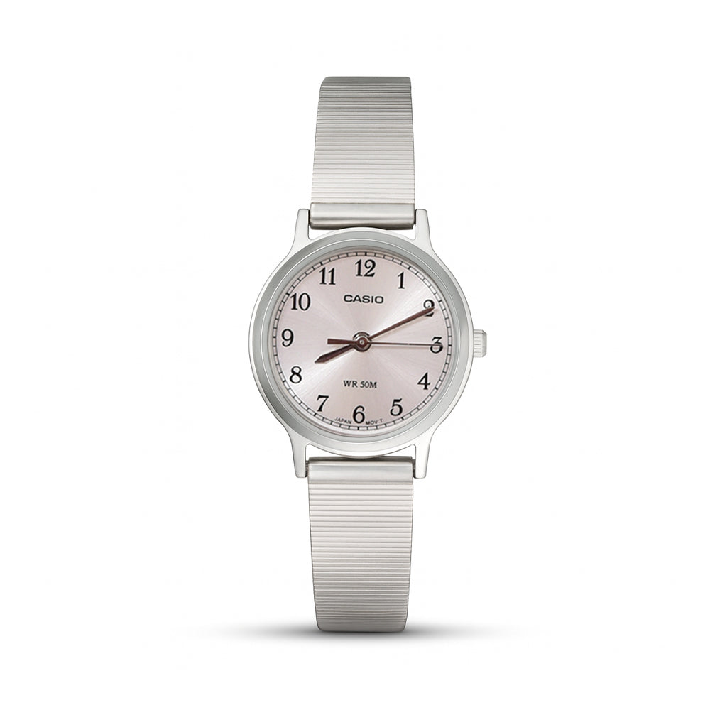 CASIO GL CALTP-B170D-7BVDF