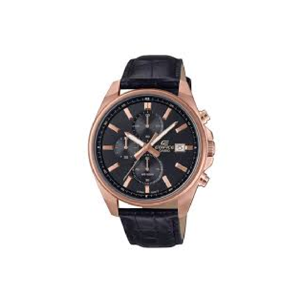 CASIO EDIFICE CAEFV-610ECL-1AUDF
