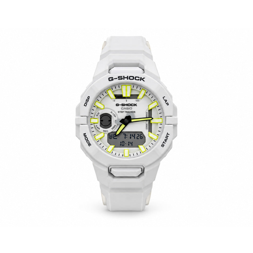 CASIO G-SHOCK CAGBA-950-7ADR