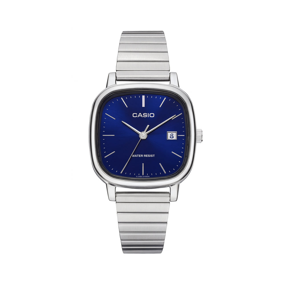 CASIO GL CALTP-B166D-2AVDF