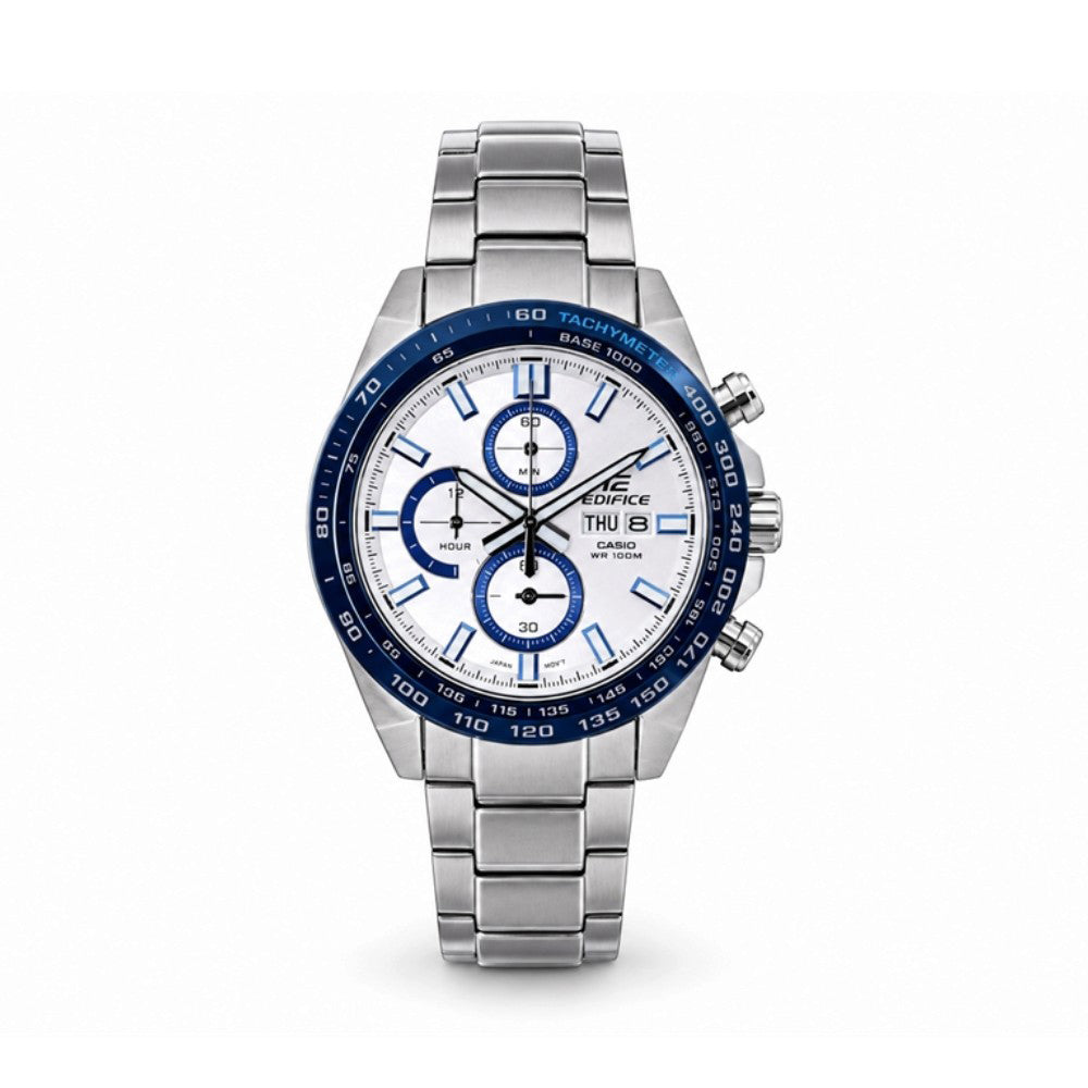 CASIO EDIFICE CAEFR-574DE-7AVUDF