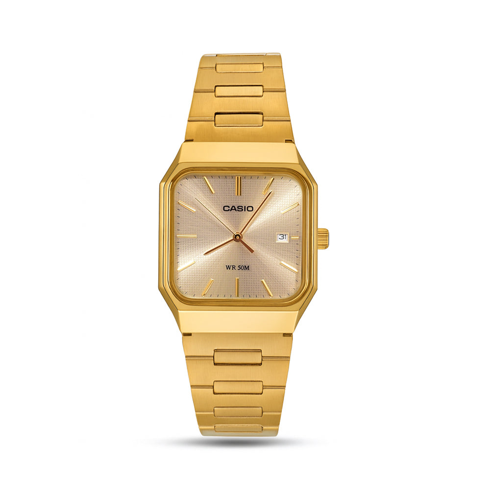 CASIO GL CAMTP-B185G-9AVDF
