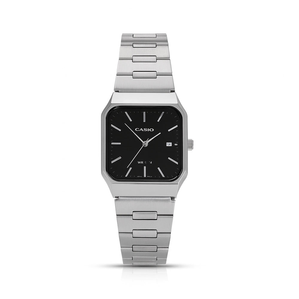 CASIO GL CAMTP-B185D-1AVDF