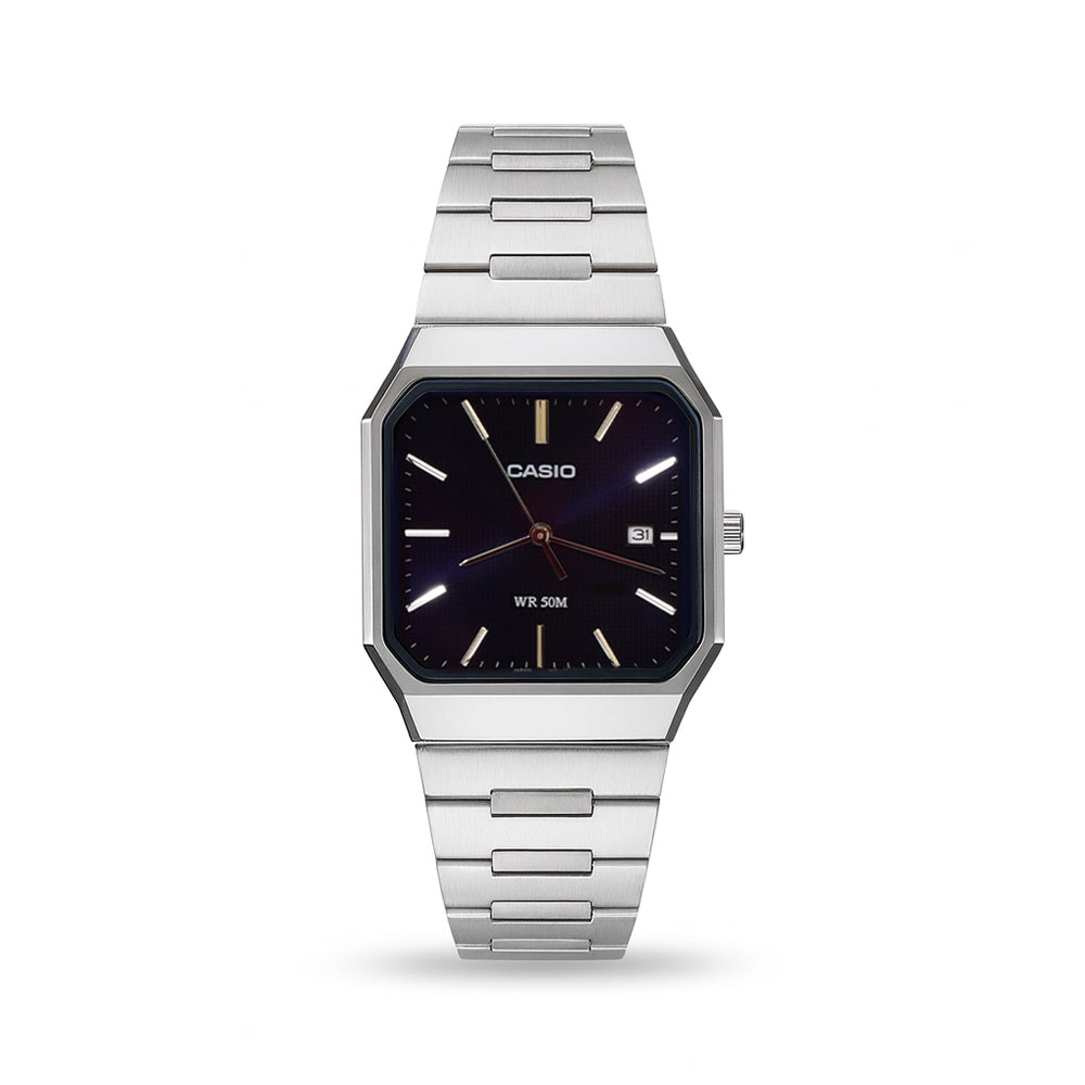 CASIO GL CAMTP-B185D-2A1VDF