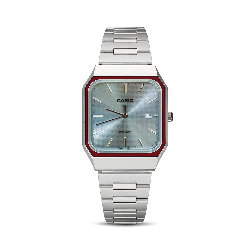 CASIO GL CAMTP-B185D-2A2VDF