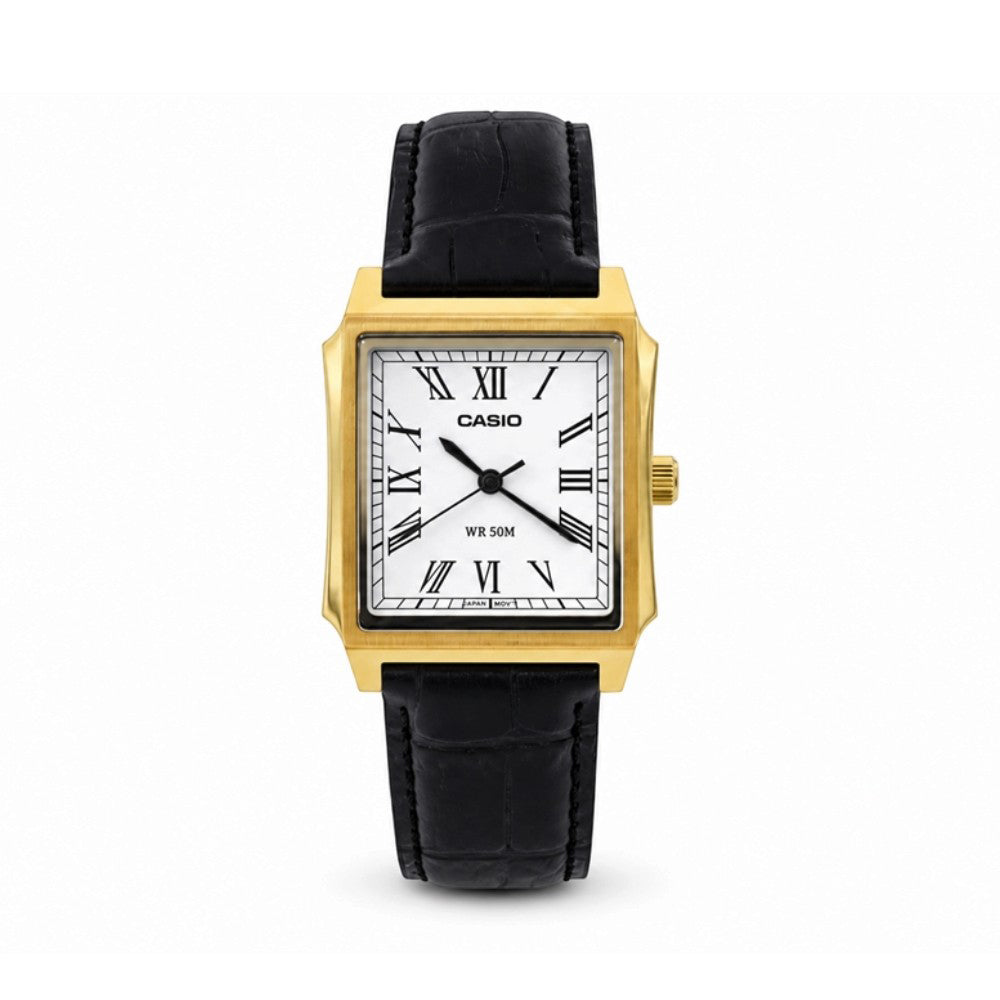 CASIO GL CAMTP-B190GL-7BVDF