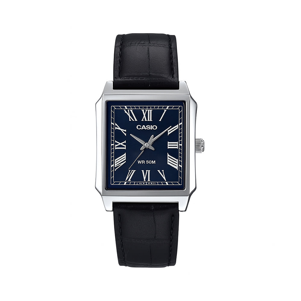 CASIO GL CAMTP-B190L-2BVDF