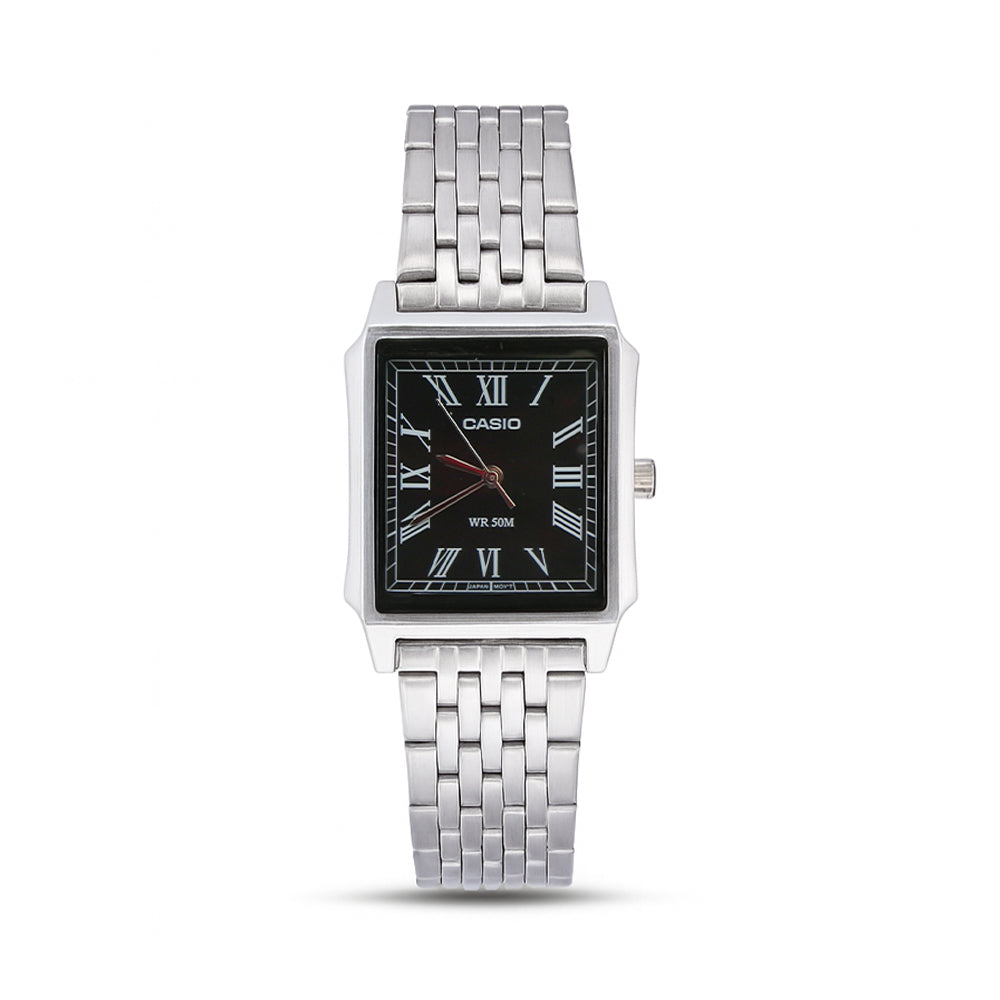 CASIO GL CAMTP-B190D-1BVDF