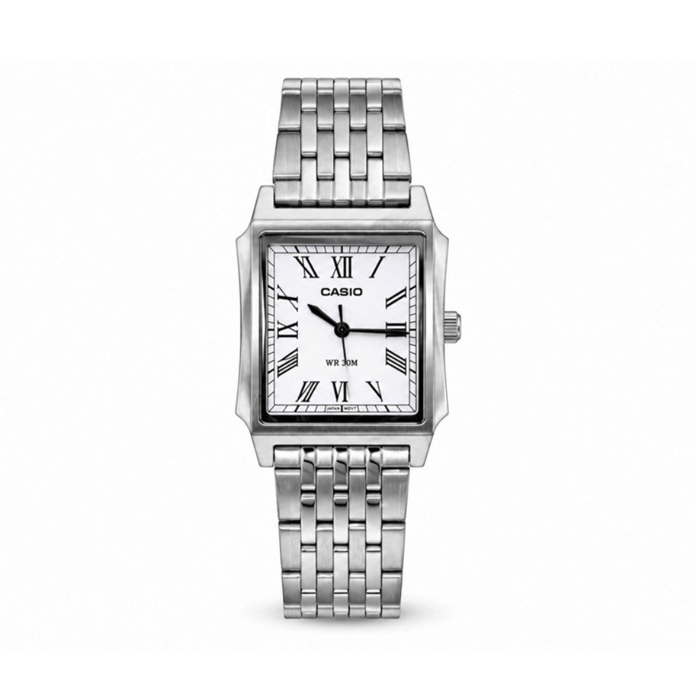 CASIO GL CAMTP-B190D-7BVDF